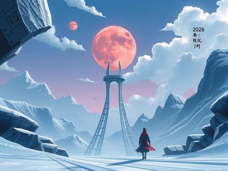 瑞士国家队历史数据图表