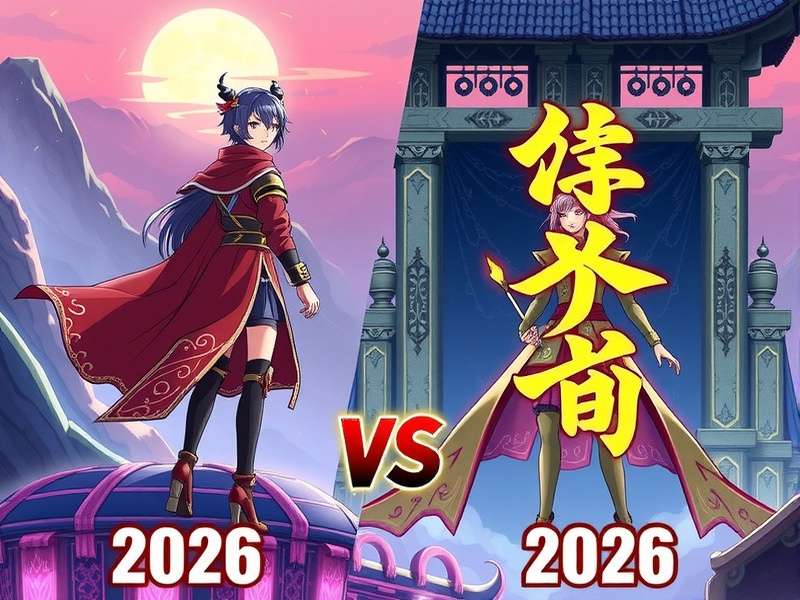 卡塔尔与瑞士足球分析示意图