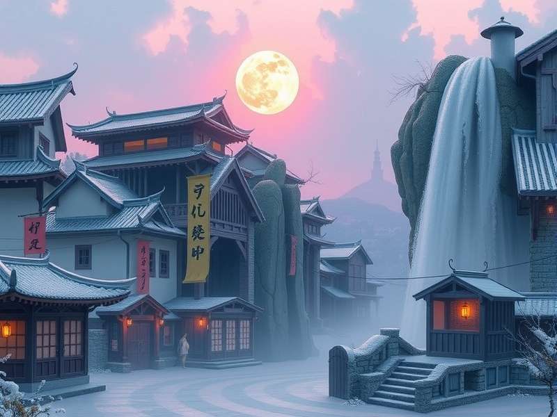 关于2026世界杯卡塔尔vs瑞士比分预测团队