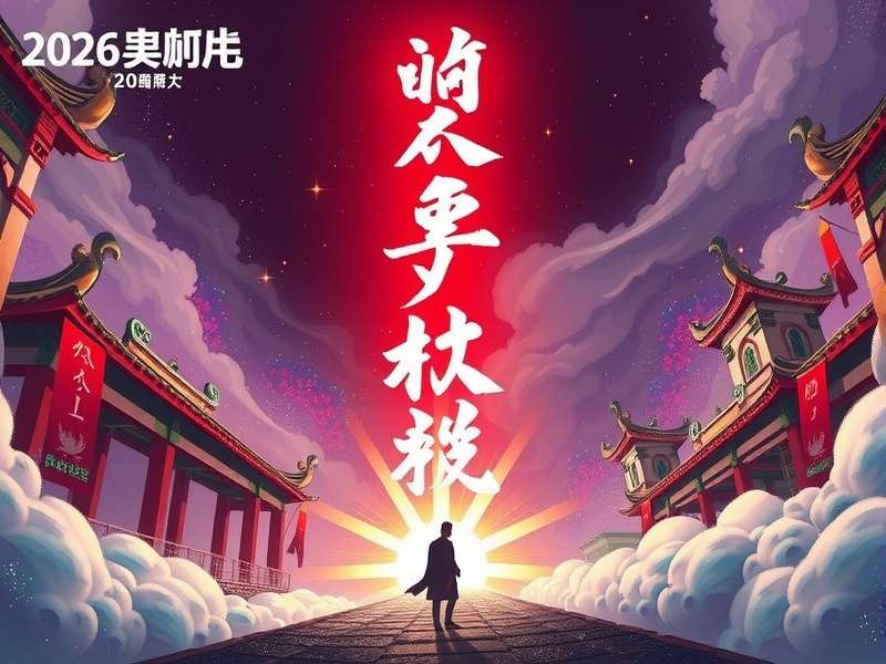 卡塔尔国家队历史数据图表